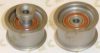 KIA 0K95B12730 Deflection/Guide Pulley, timing belt